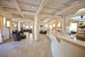 Hotel Janna e Sole, Budoni