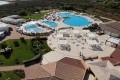 Hotel Janna e Sole, Budoni