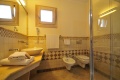Hotel Janna e Sole, Budoni