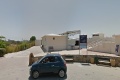 Hotel Janna e Sole, Budoni