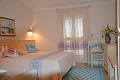 Hotel La Palma, San Teodoro