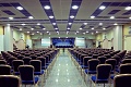 Club Hotel Marina Beach, Orosei