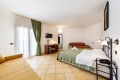 Blu Hotel Morisco Village, Cannigione di Arzachena