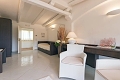 Hotel Punta Est, Baja Sardinia