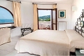Hotel Punta Est, Baja Sardinia