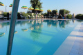 Hotel Punta Negra, Alghero