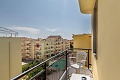 Hotel Rina, Alghero