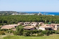 Rezidencia S'Incantu, Villasimius