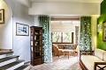 Hotel Stella Maris, Villasimius