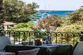 Hotel Stella Maris, Villasimius