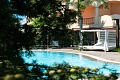 Hotel Stella Maris, Villasimius