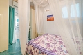 Villa Ambra, Castelsardo