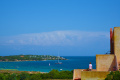 Windsurf Village, Porto Pollo