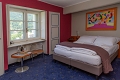 Hotel  La Torre, Sauze d'Oulx