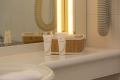 Hotel  La Torre, Sauze d'Oulx