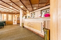 Hotel Cristallo, Sestriere