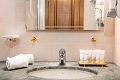Hotel Cristallo, Sestriere