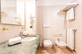 Hotel Cristallo, Sestriere