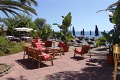 Hotel Kalos, Giardini Naxos