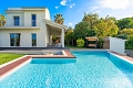 Villa Ortigia, Syrakzy