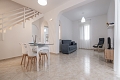 Villa Sase, Avola