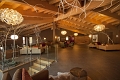 Blu Hotel Acquaseria, Tonale