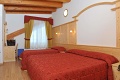 Hotel Angelo, Passo Tonale