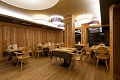 Hotel Delle Alpi, Tonale
