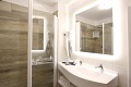 Hotel Gardenia, Passo Tonale