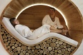 Hotel Gardenia, Passo Tonale