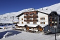 Hotel La Torretta, Passo del Tonale