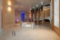 Hotel Negritella, Passo Tonale