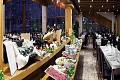 Hotel Piandineve, Tonale
