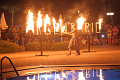 Argentario Camping Village, Albinia