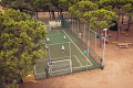 Argentario Camping Village, Albinia
