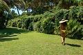 Argentario Camping Village, Albinia