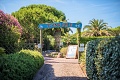Argentario Camping Village, Albinia