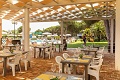 Argentario Camping Village, Albinia