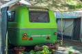 Argentario Camping Village, Albinia