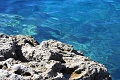 Argentario Camping Village, Albinia