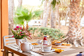 Argentario Camping Village, Albinia