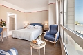 Hotel Astor, Viareggio