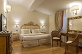 Hotel Atlantic Palace, Florencia