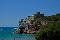 Villaggio Baia Azzurra, Castiglione della Pescaia
