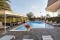 Hotel Bixio, Lido di Camaiore