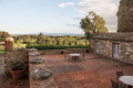 Relais Borgo Scopeto, Castelnuovo Berardenga