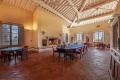 Relais Borgo Scopeto, Castelnuovo Berardenga