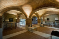 Relais Borgo Scopeto, Castelnuovo Berardenga