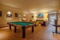 Relais Borgo Scopeto, Castelnuovo Berardenga