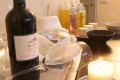 Relais Borgo Scopeto, Castelnuovo Berardenga